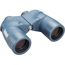 Binóculo Bushnell Marine Marine 7x50